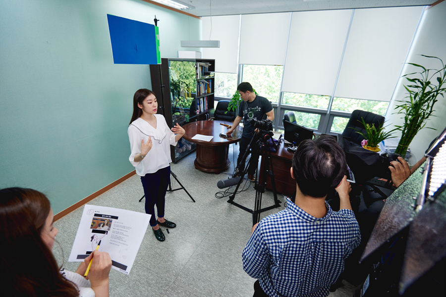 samsung play the challenge YUNA KIM25